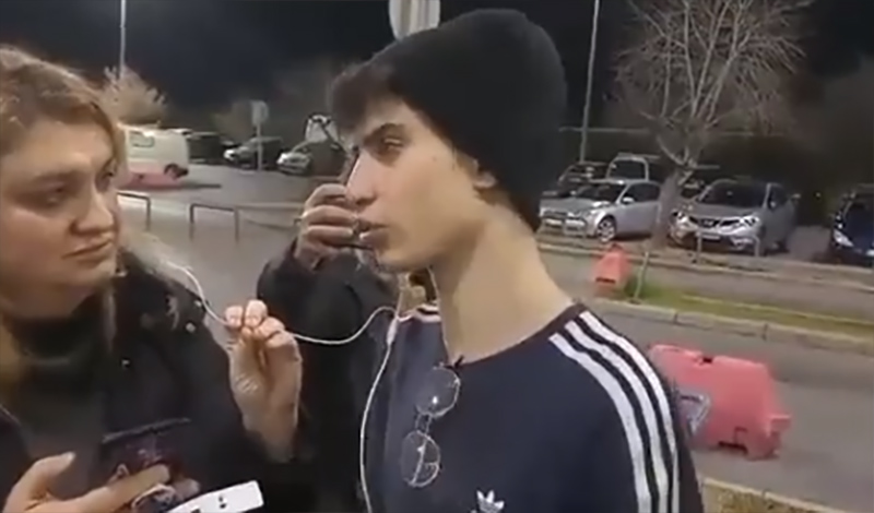 trena tempoi martiria palikaros