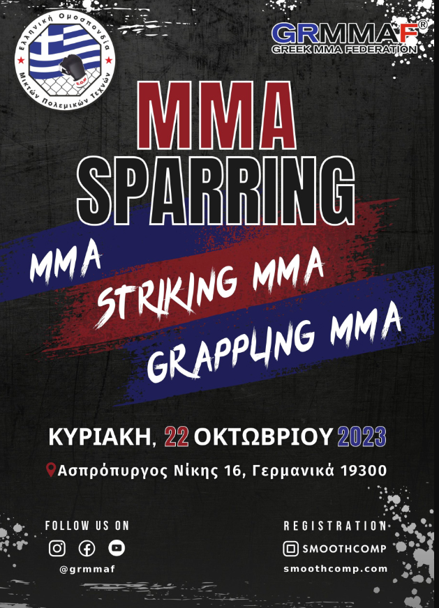 trito mma sparring 29