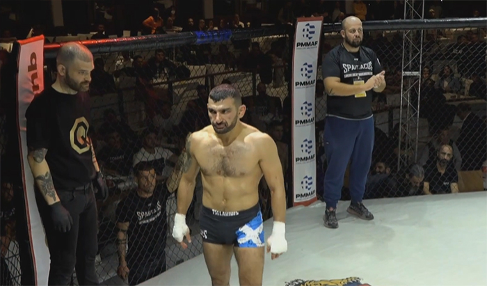 tselaridis kotsiantzis 1