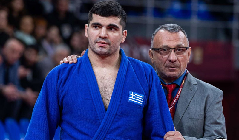 tselidis 55