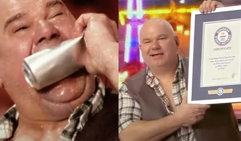 tsexos koutalianos
