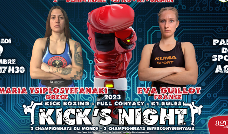 tsiplostefanaki 3006