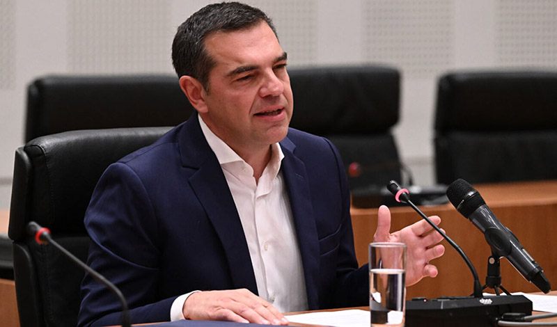 tsipras telos 822