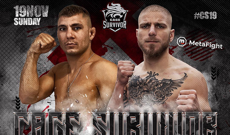 tsirimokos georgiadis 4