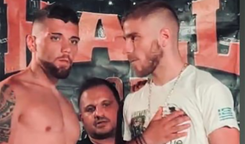 tsirimokos hall of champions 8