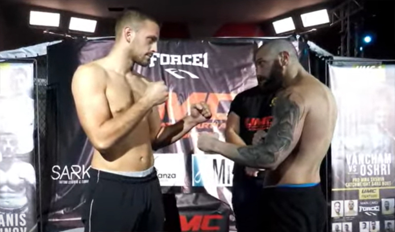 umc zygisi karta agonon