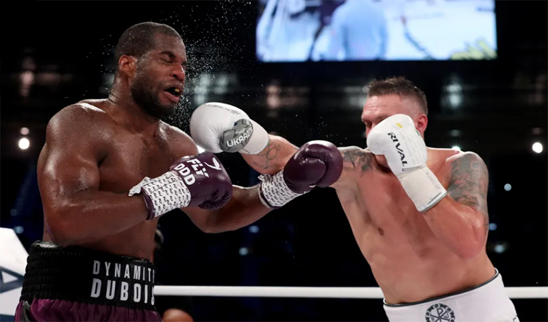 usyk dubois 44