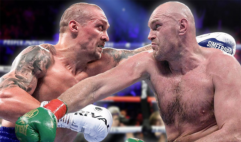 usyk fury 299