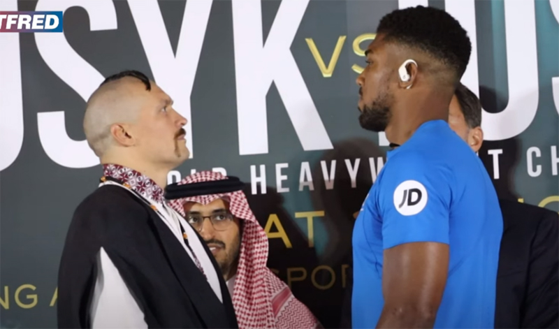 usyk joshua 09