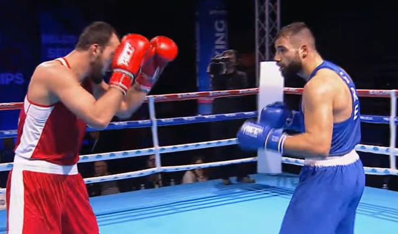 vaggelis nanitzanian vs muslim gadzhimagomedov