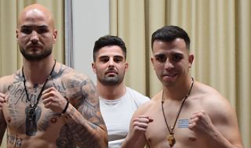 valentinos kiriakidis 2880