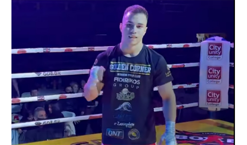 valera zagrafov 66