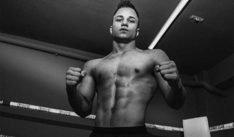 valeriy zagrafov 1
