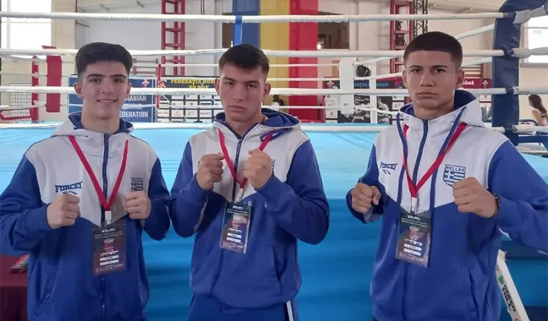 valkaniko pigmaxias neon 10