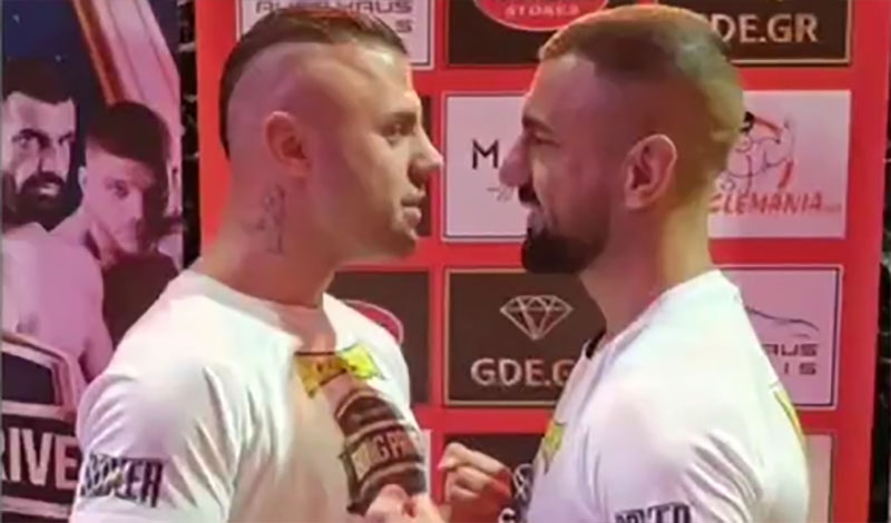 vardakas fezou 3
