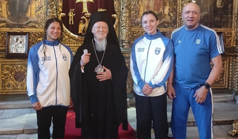 vartholomaios cani kokolis papadatou 1