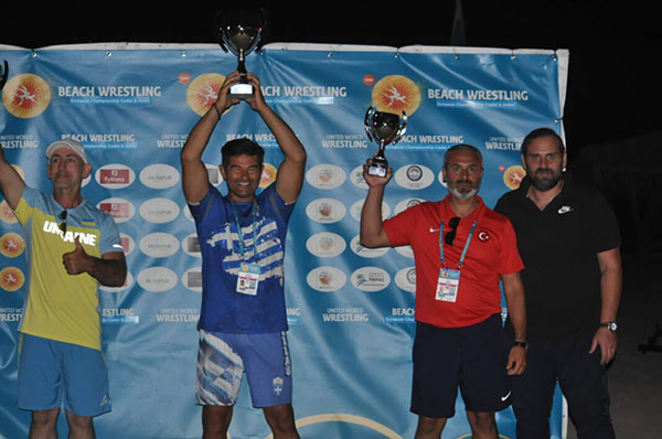 vasilis batalas 12