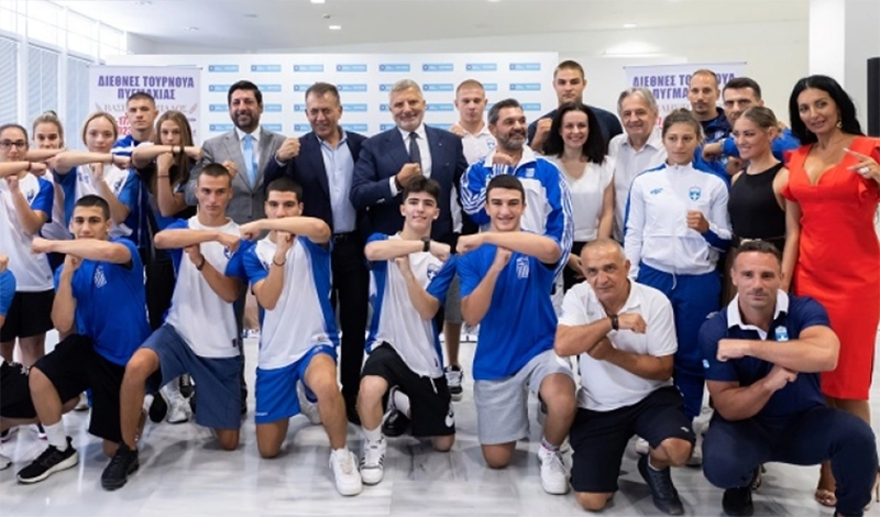 vasilis topalos 4030