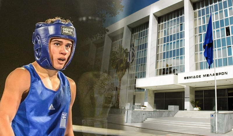 vasilis topalos pygmaxia 1