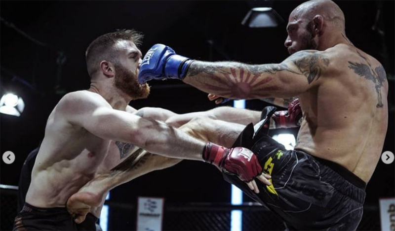 vasilis tranakidis 777