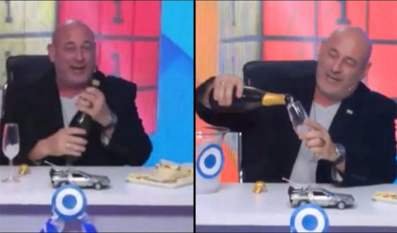 vasilissa elisavet argentinos parousiastis