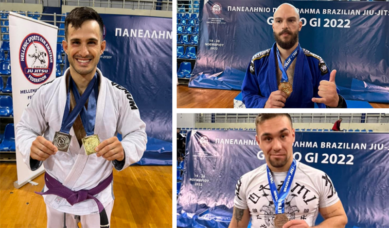 victory team bjj 1