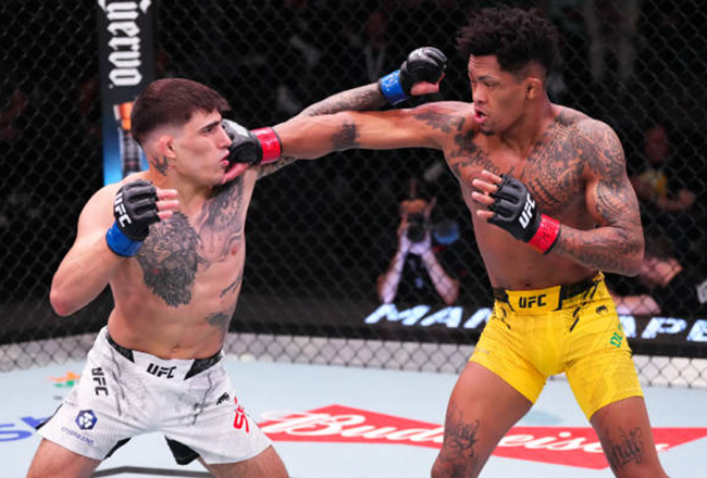 vinicius oliveira foto 1