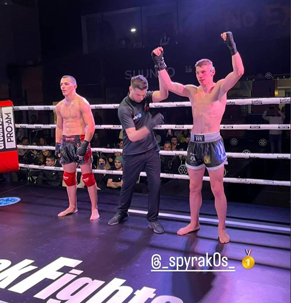 west warriors greek fights 10099