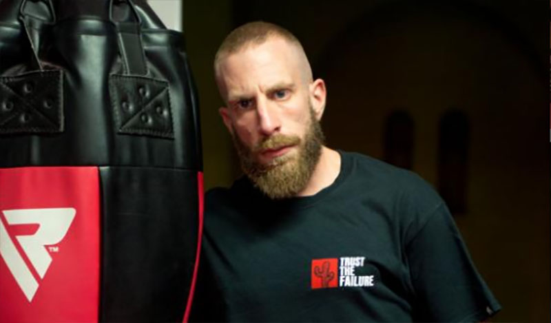 xaris katrivanos 39