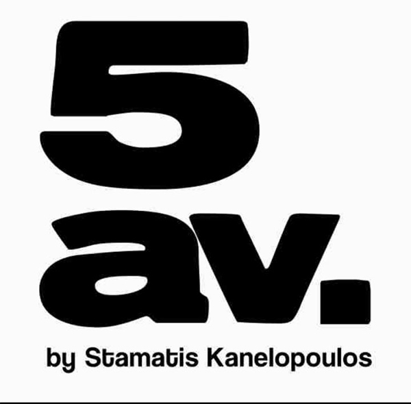 zamboura xorigos 3