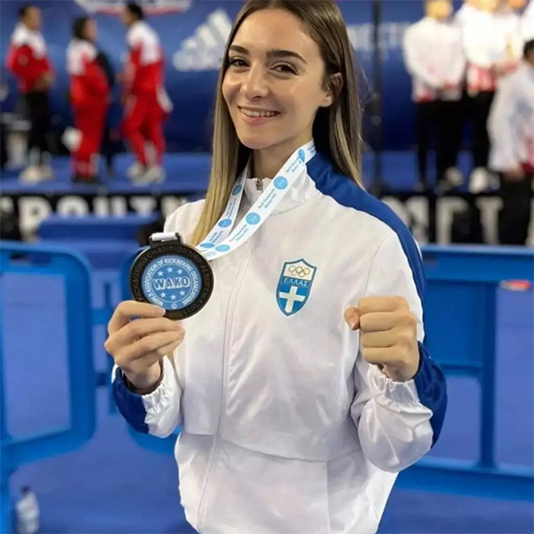 zarmakoupi 99