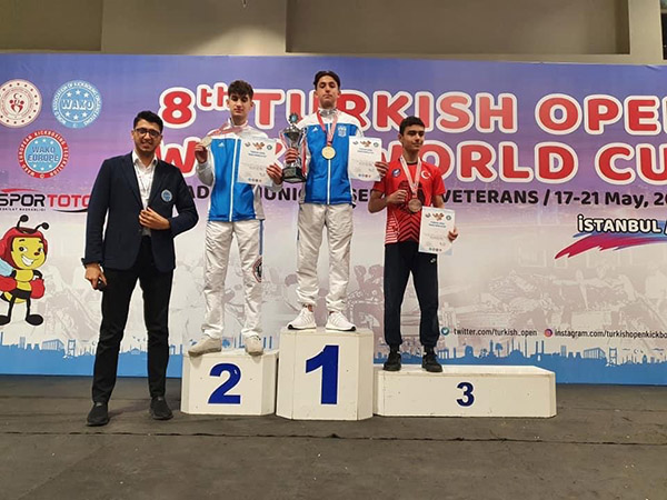 zarmakoupis 775