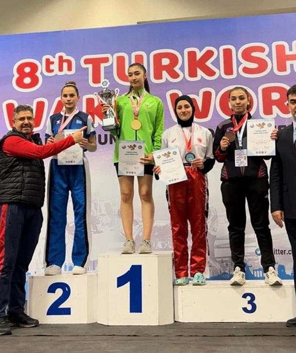 zarmakoupis 778