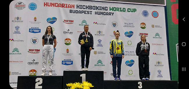 zarmakoupis team 55