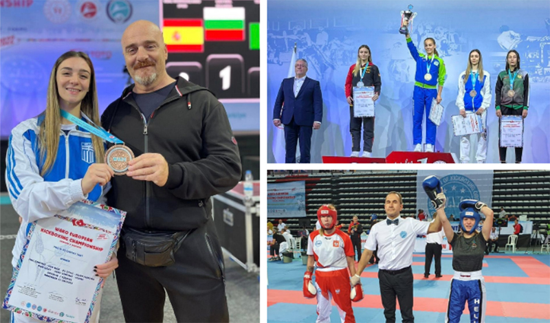 zarmakoupis team