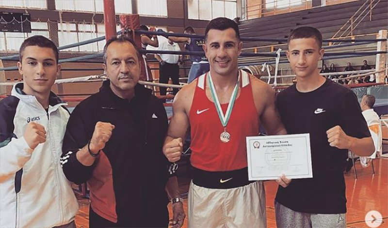 zaxarias kouvaris 11