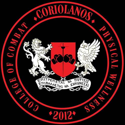 coriolanos4488
