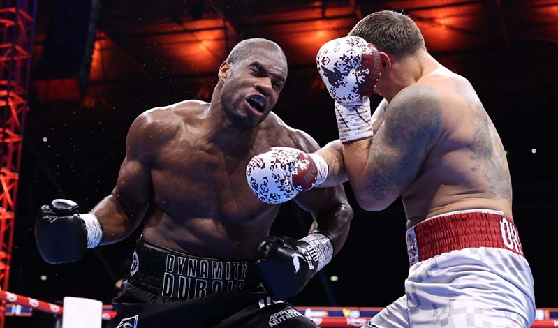 daniel dubois 53