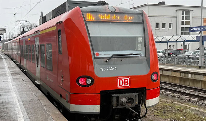 ellhnes dernei elegkth