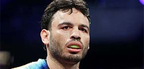 Julio Cesar Chavez Jr 1 small