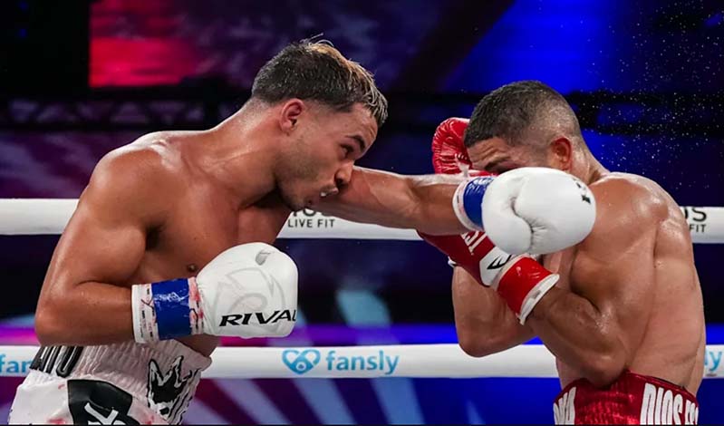 Yankiel Rivera Figueroa Angelino Cordova