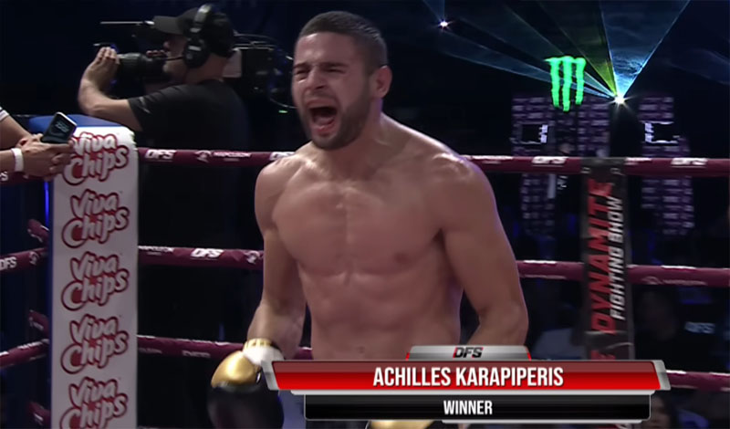 achilleas karapiperhs dfs calin petrisor