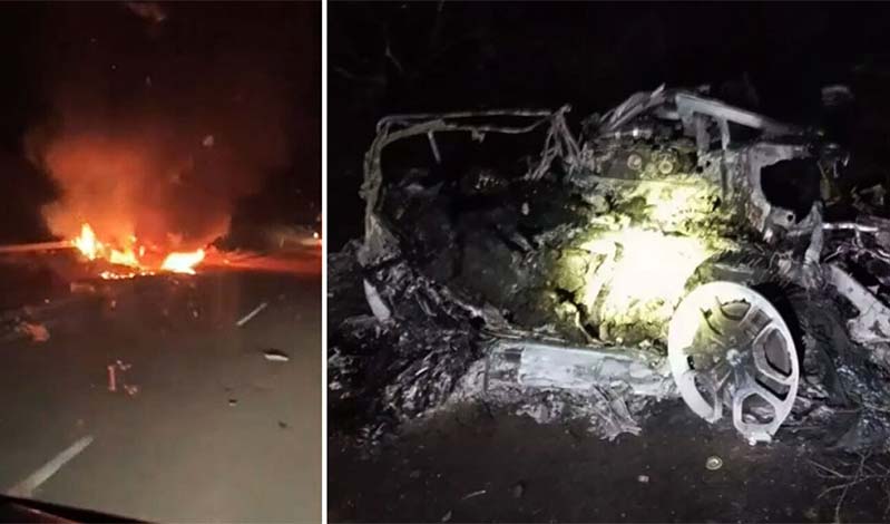 aftokinito kameno 00