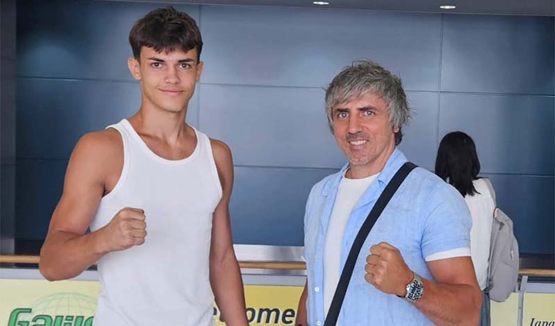 aggelos kaponis 249