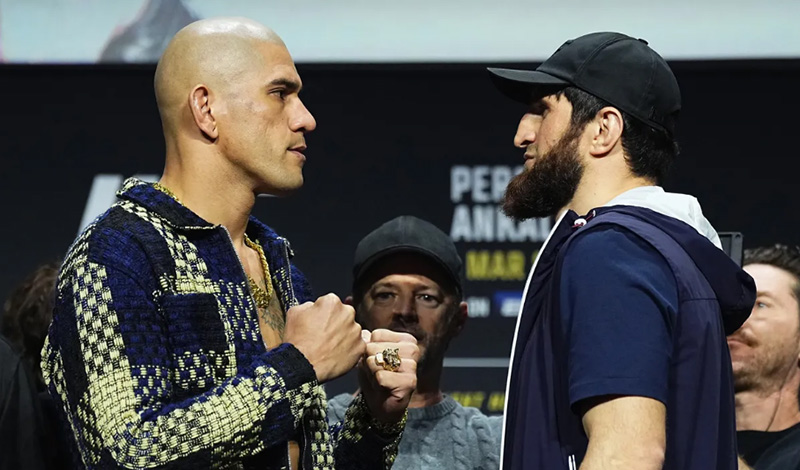 ά&lambda;&epsilon;&xi; &pi;&epsilon;&rho;έ&iota;&rho;&alpha; &mu;&alpha;&gamma;&kappa;&omicron;&mu;έ&nu;&tau; &alpha;&nu;&kappa;&alpha;&lambda;ά&epsilon;&phi; face off