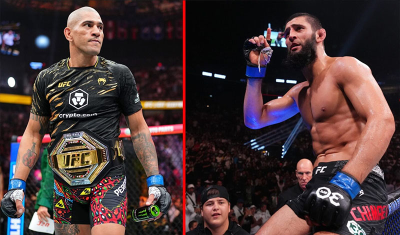 alex pereira khamzat chimaev 103