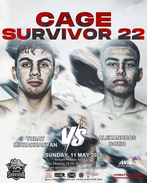 alexandros bozic 2040