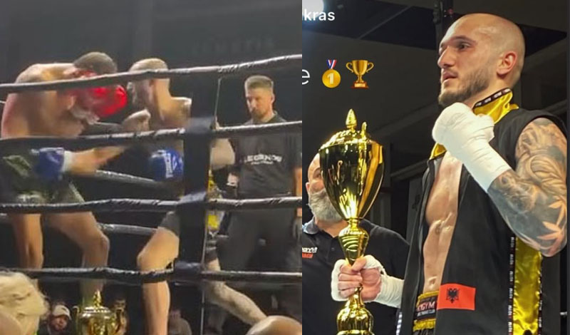 alexandros lani lfc 5 nikh