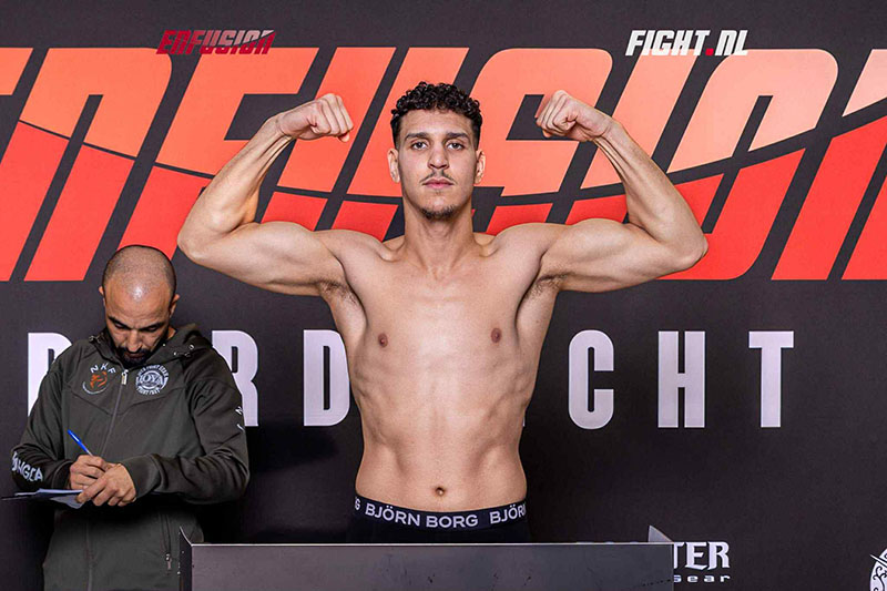 alexandros xrysochoidis 309