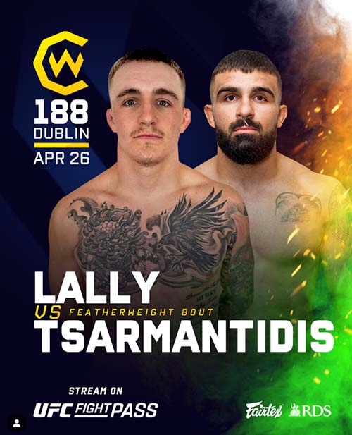 alexis tsarmantidis 274